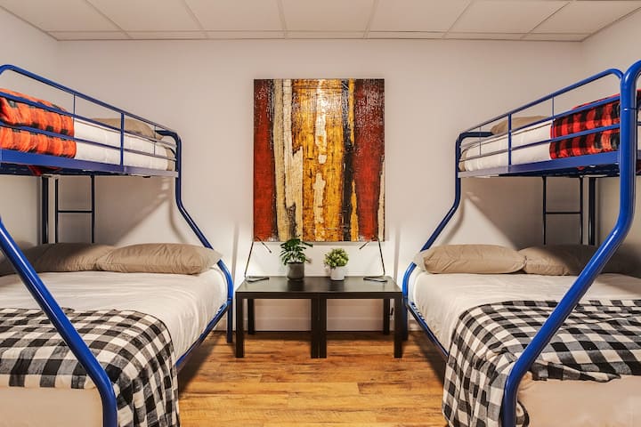 Habitación 4