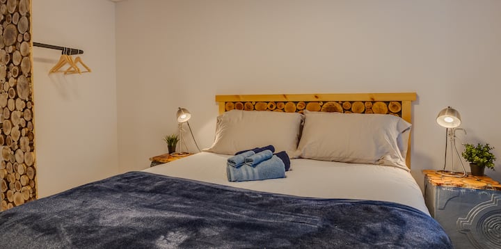 Habitación 3