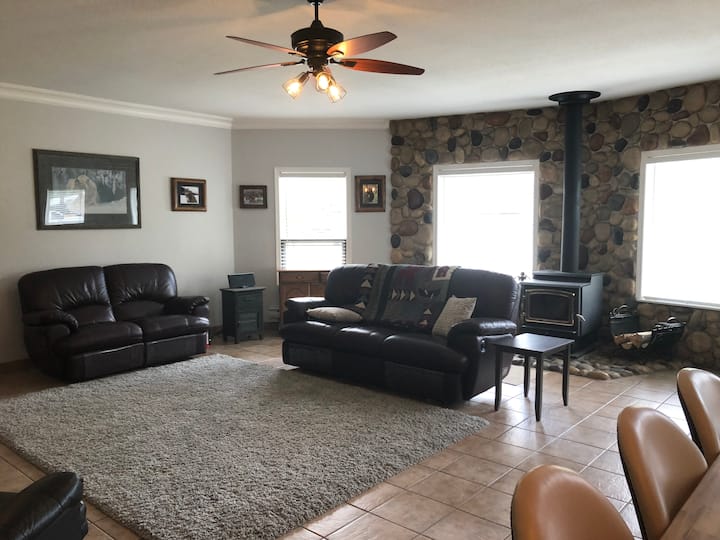 Tulameen Vacation Rentals & Homes British Columbia, Canada Airbnb