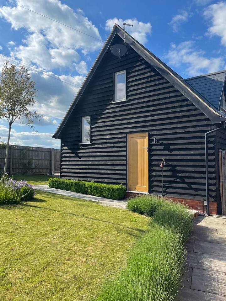 Shefford Holiday Rentals & Homes England, United Kingdom Airbnb