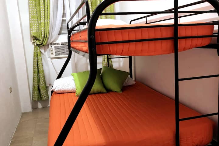 ห้องนอน3