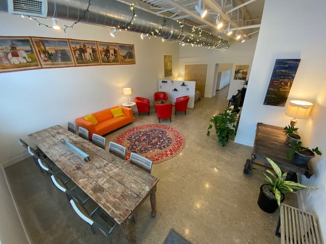 listing_image