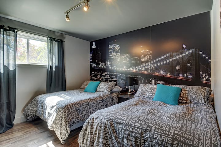 Habitación 4
