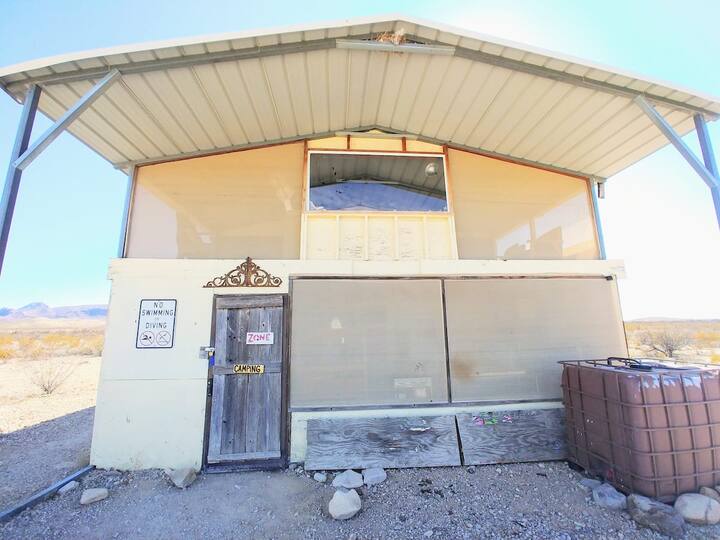 Alpine Vacation Rentals Cabin and Guest House Rentals Airbnb