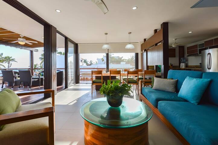 BWellcome managed Airbnb listing 3