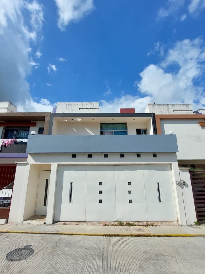 Tio Tochy Orizaba's house Houses for Rent in Orizaba, Veracruz