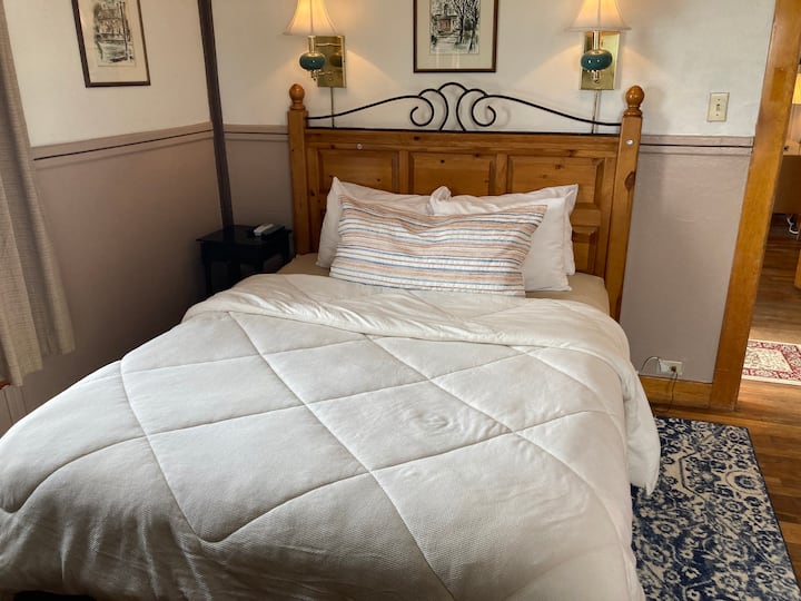 Kremmling Vacation Rentals & Homes Colorado, United States Airbnb