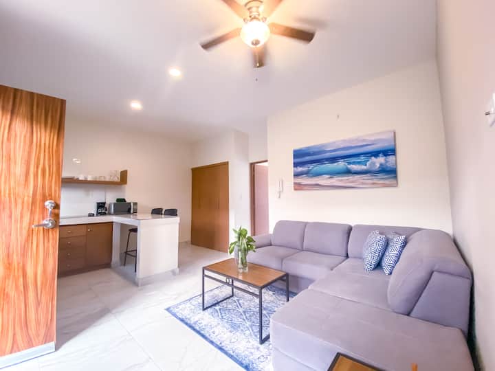 Cabo San Lucas Vacation Rentals & Homes - Baja California Sur, Mexico