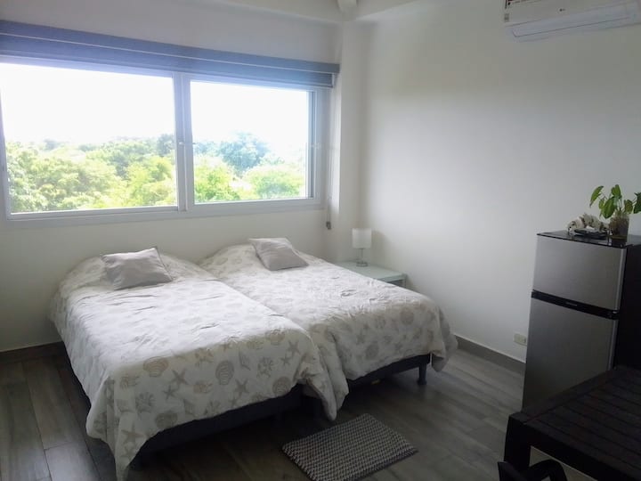 Punta Chame Sunset Beach Kitesurf — 0 bedroom vacation rental in Punta Chame