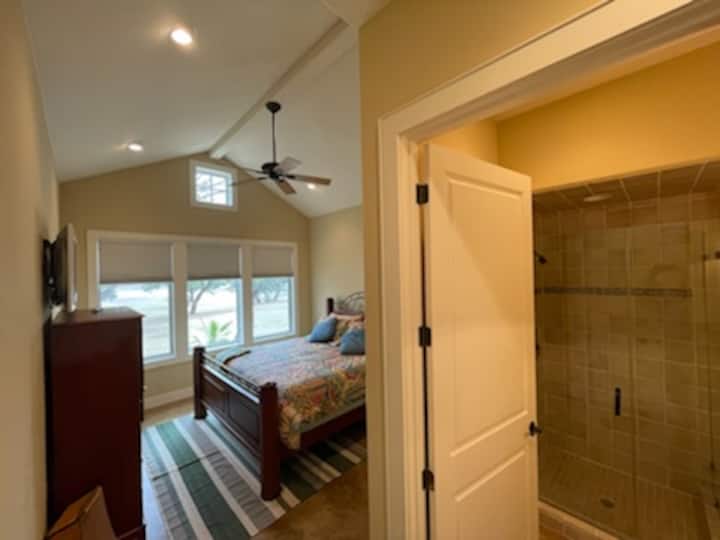 ห้องนอน4