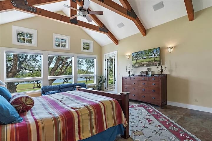 ห้องนอน3