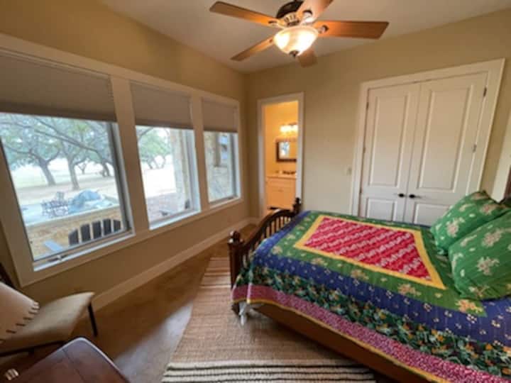 ห้องนอน2