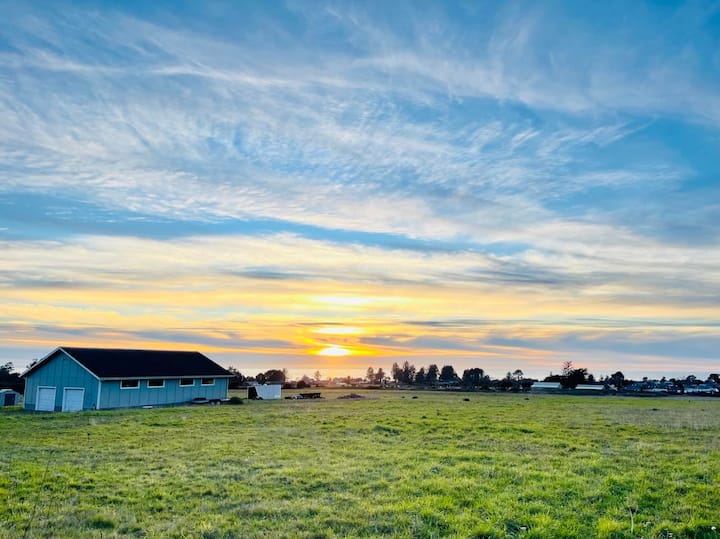 Brookings Vacation Rentals Homes and More Airbnb