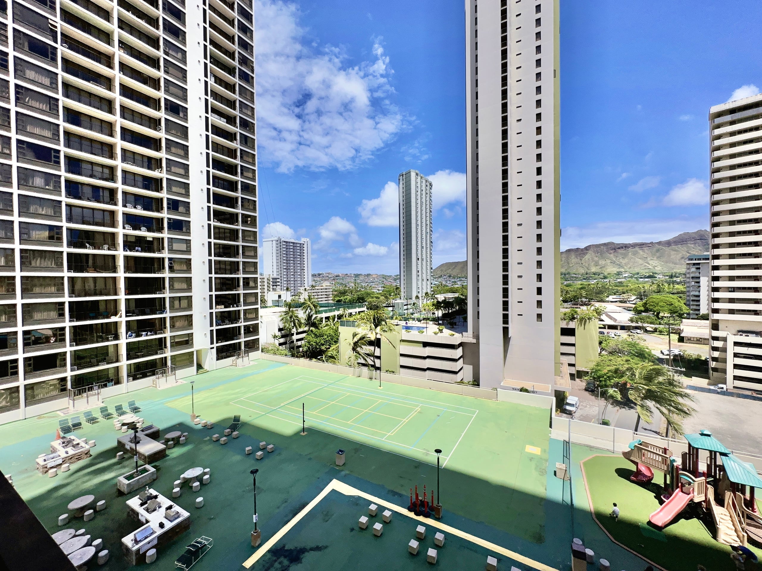 Free Parking-Waikiki Banyan Cozy 1BR Near Beach! - Image 35