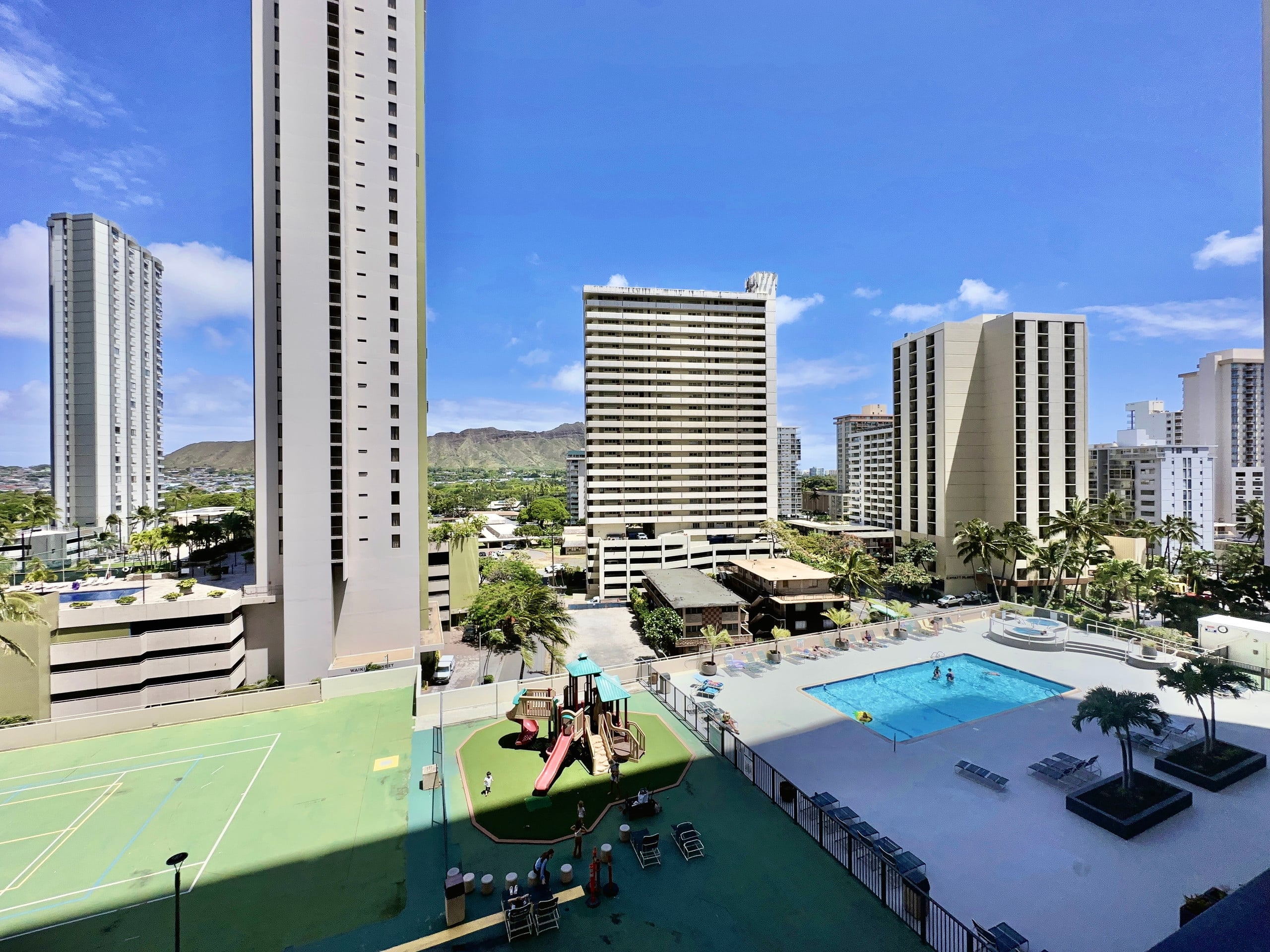 Free Parking-Waikiki Banyan Cozy 1BR Near Beach! - Image 36