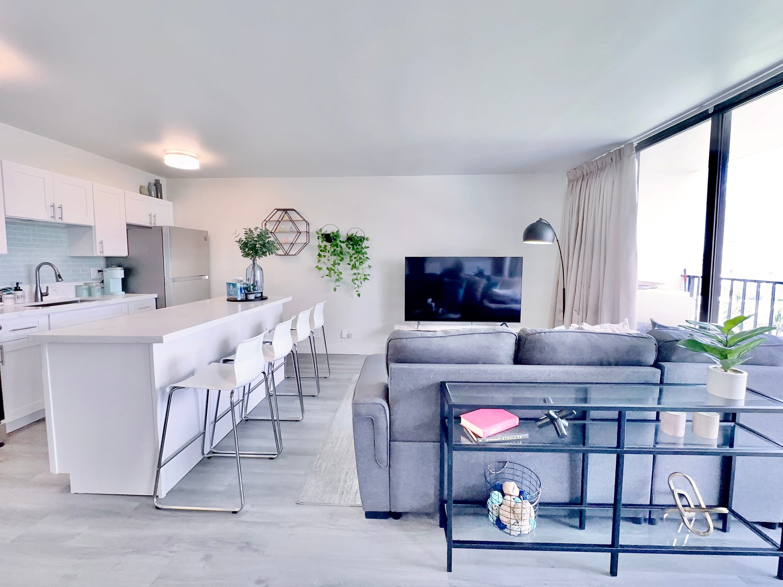 Free Parking-Waikiki Banyan Cozy 1BR Near Beach! - Image 13