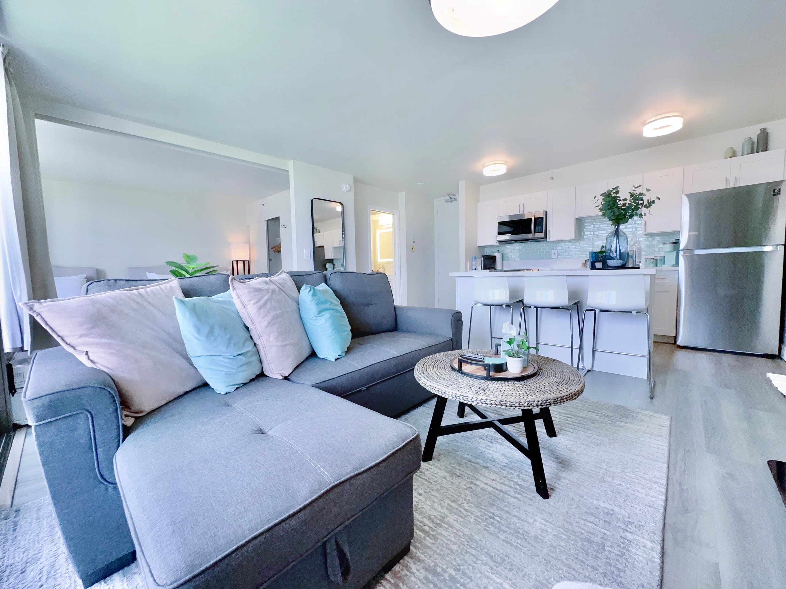 Free Parking-Waikiki Banyan Cozy 1BR Near Beach! - Image 5