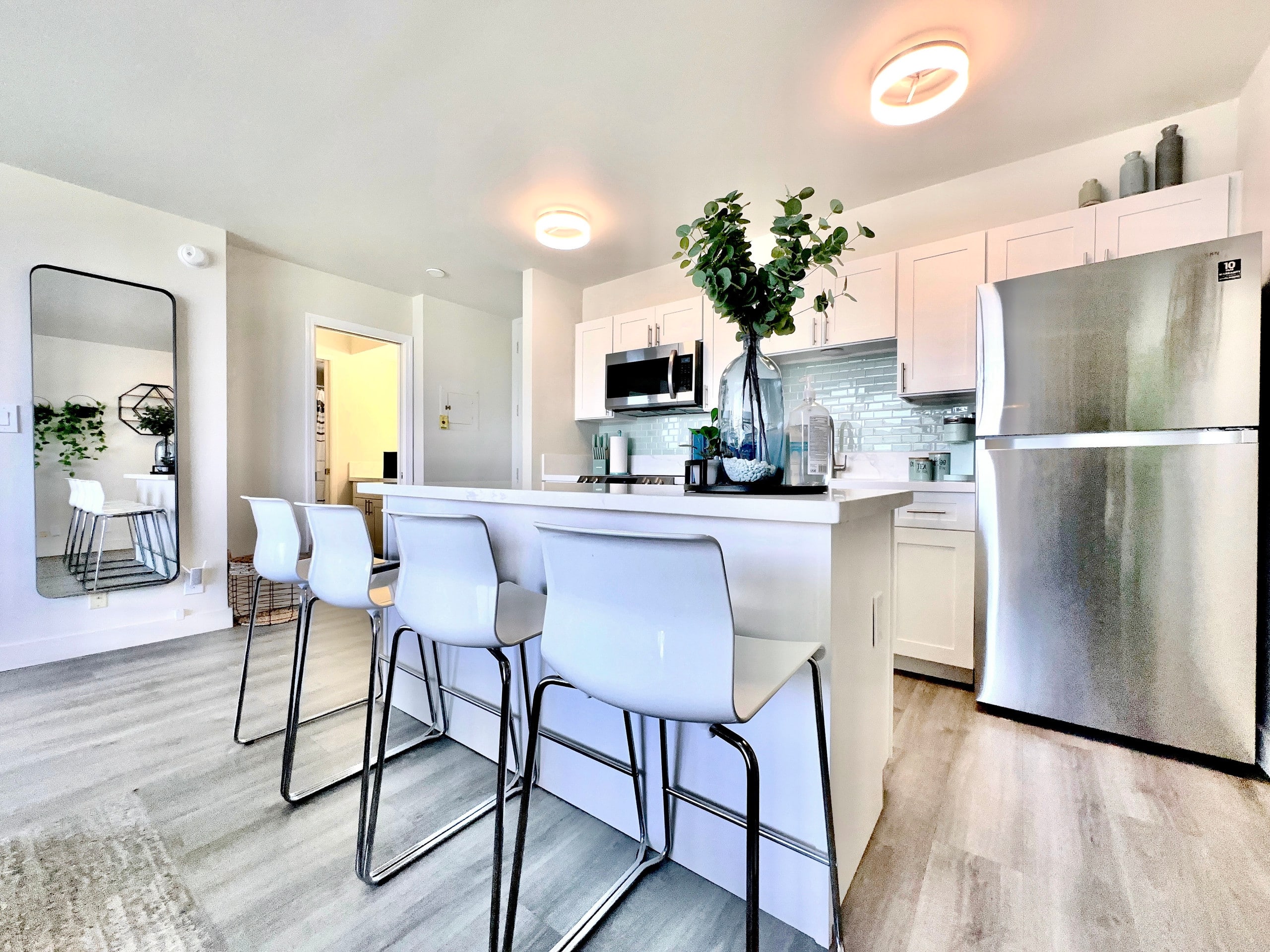 Free Parking-Waikiki Banyan Cozy 1BR Near Beach! - Image 17