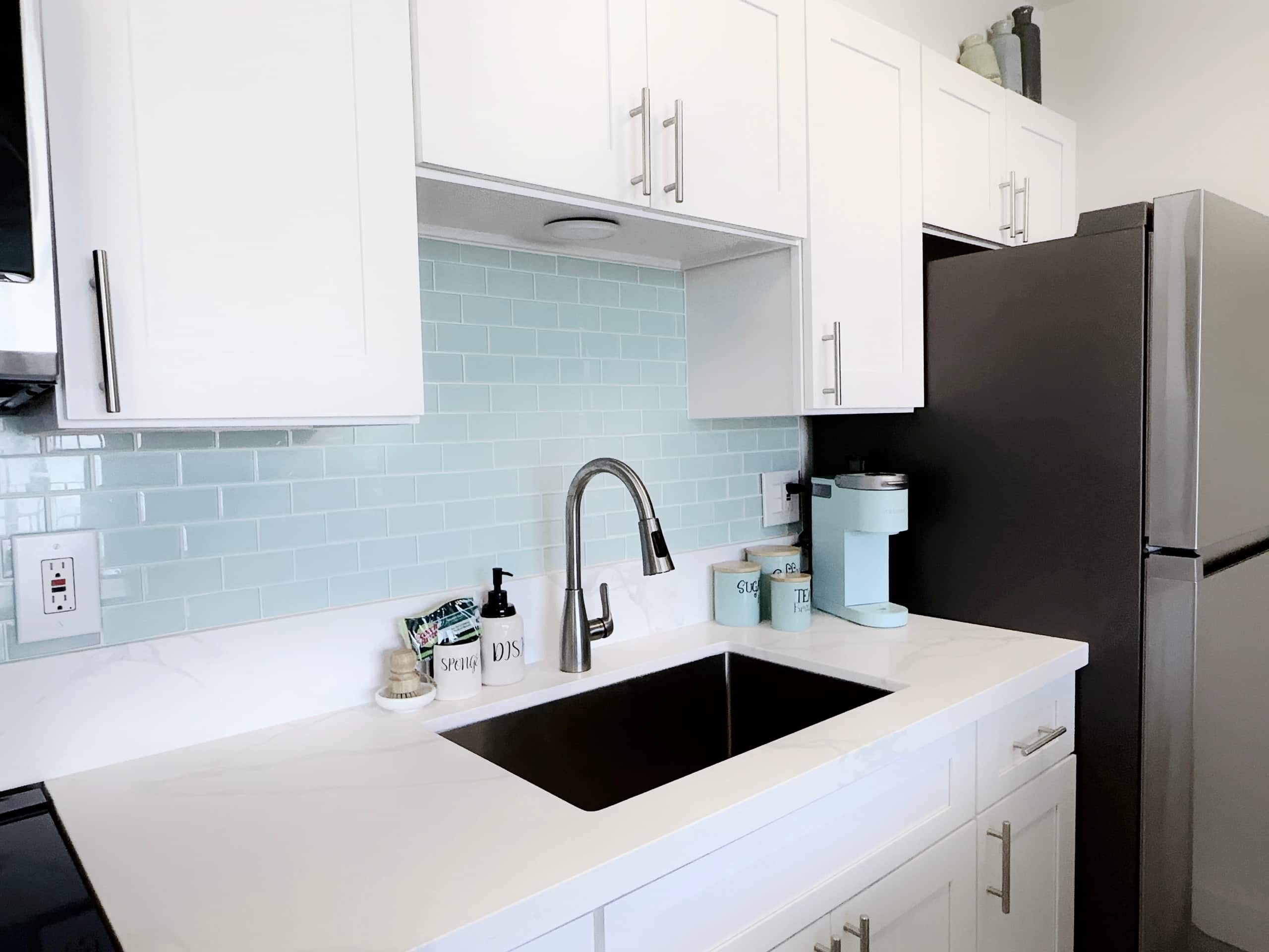 Free Parking-Waikiki Banyan Cozy 1BR Near Beach! - Image 22
