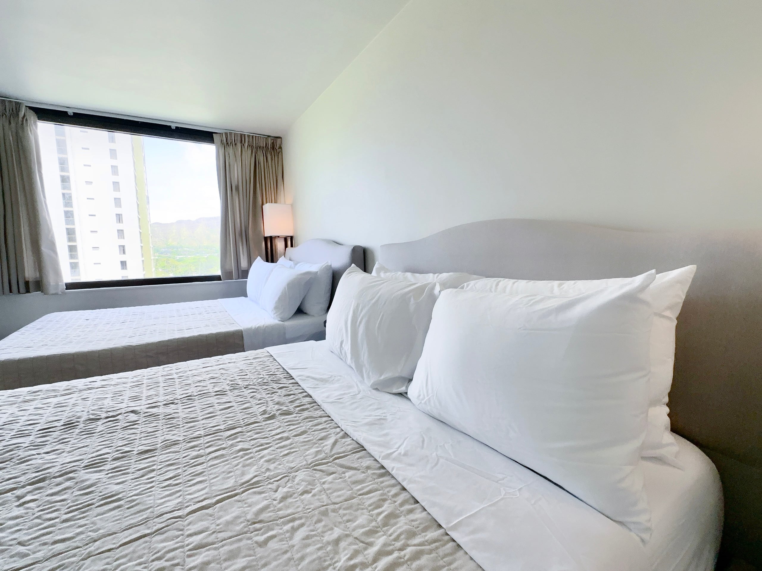 Free Parking-Waikiki Banyan Cozy 1BR Near Beach! - Image 25