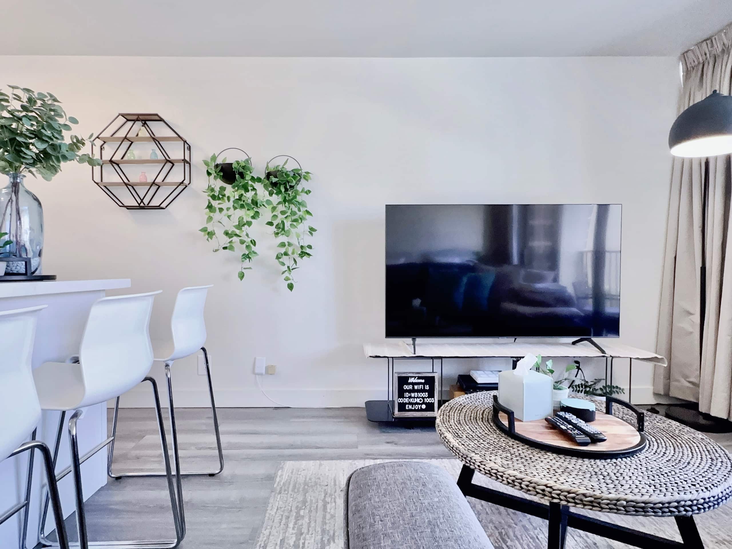 Free Parking-Waikiki Banyan Cozy 1BR Near Beach! - Image 7