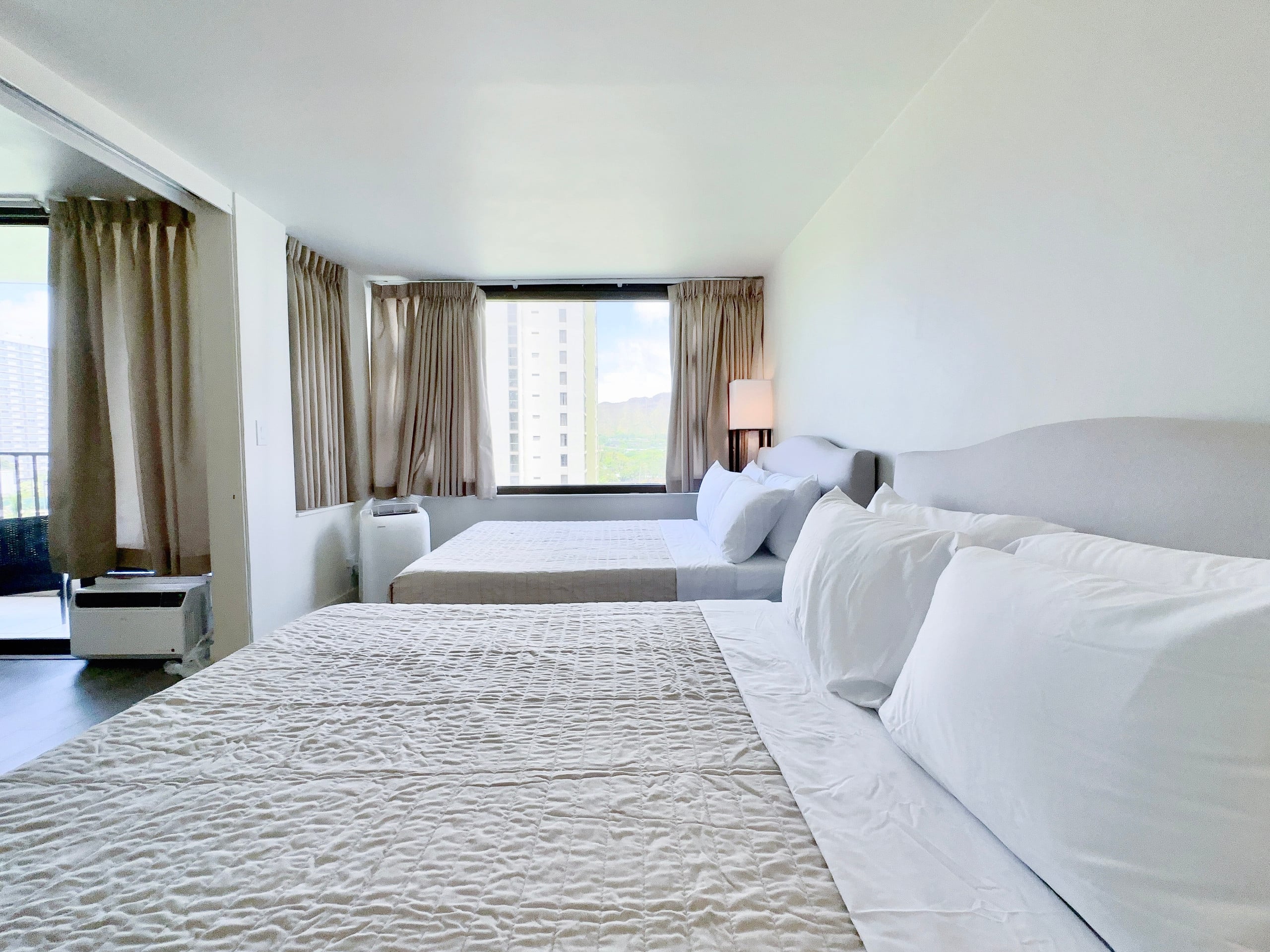 Free Parking-Waikiki Banyan Cozy 1BR Near Beach! - Image 27