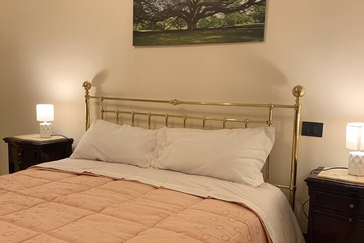 Casa Rafela gallery image 2