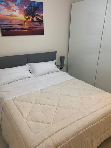 Casa Rafela gallery image 5