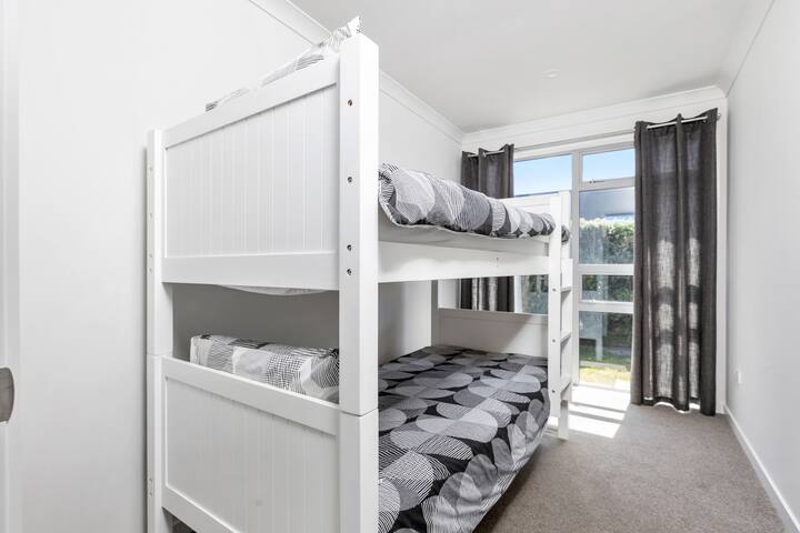 غرفة النوم 3