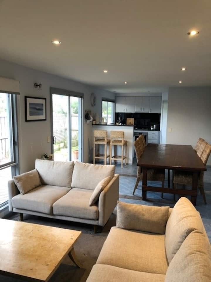 Cape Wooli 3 Bedroom Getaway - Cape Woolamai