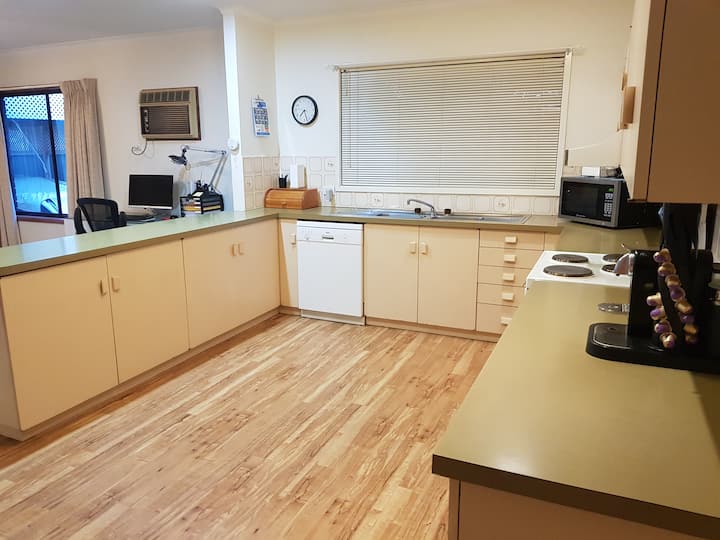 Top 10 Airbnb Vacation Rentals In Corowa, Australia Updated 2024