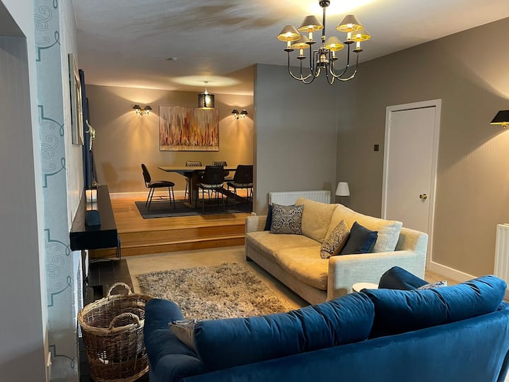 Luxury Home in MidUlster Houses for Rent in Mid Ulster, Northern Ireland, United Kingdom Airbnb Luxury Home in MidUlster Houses for Rent in Mid Ulster, Northern Ireland, United Kingdom Airbnb