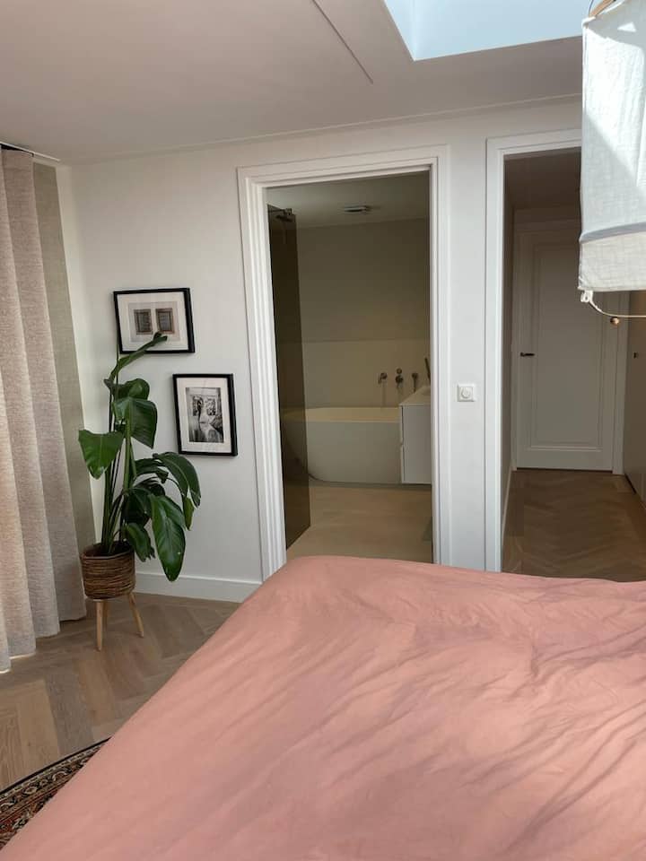 საძინებელი 3