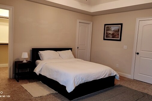 Chumba cha kulala 2 1