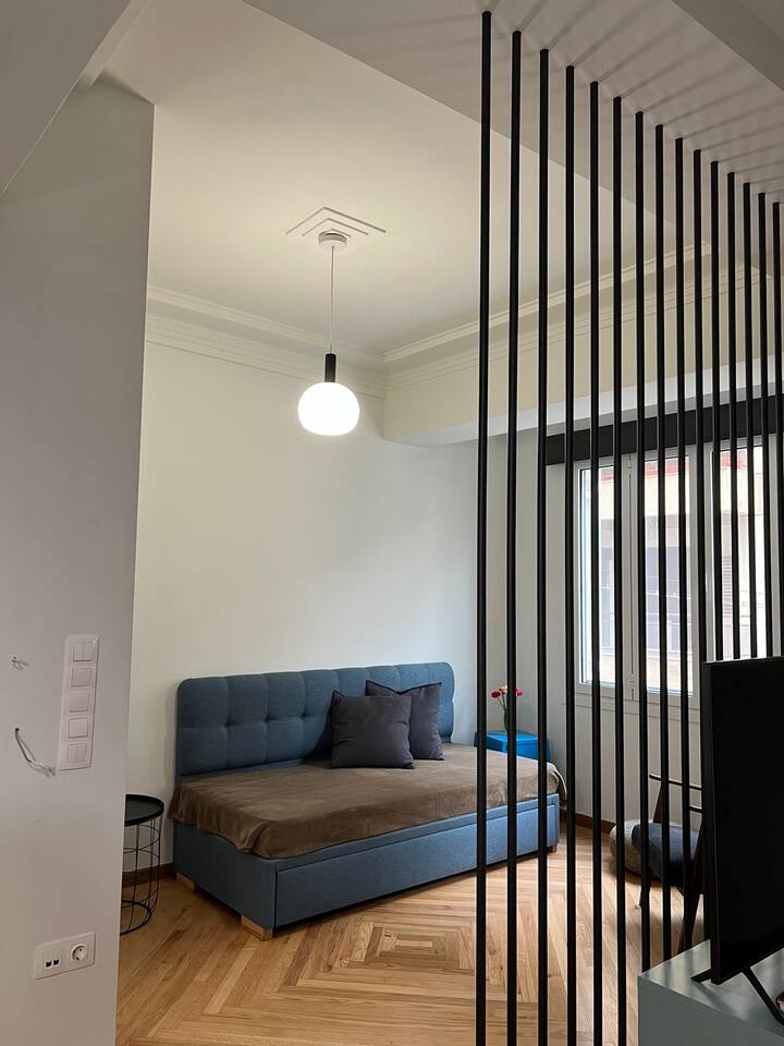 غرفة النوم 3