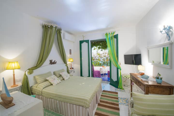 Камера трипла