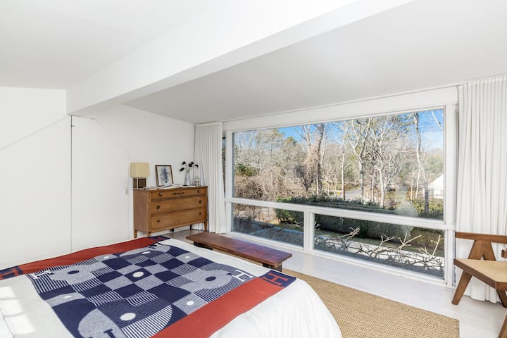 საძინებელი 3