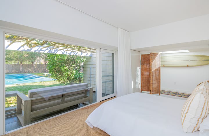 საძინებელი 4