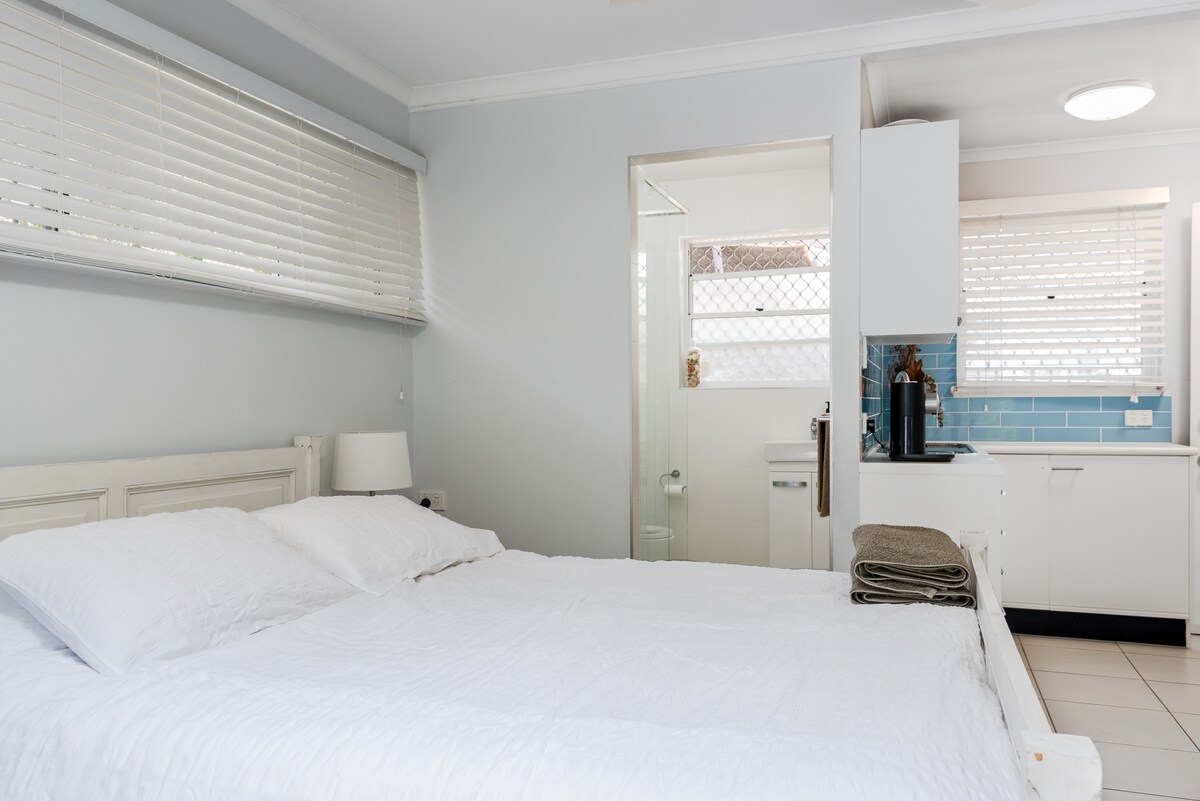 Mashine ya kahawa ya Pod (Nespresso sambamba iko hapa)