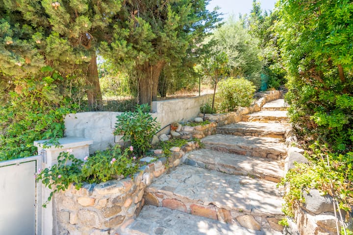 listing_image