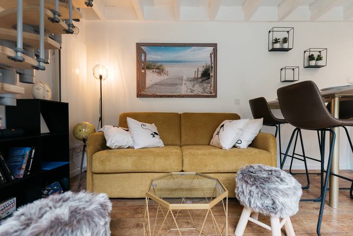 รูปอพาร์ทเมนท์ 