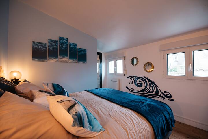 รูปอพาร์ทเมนท์ 