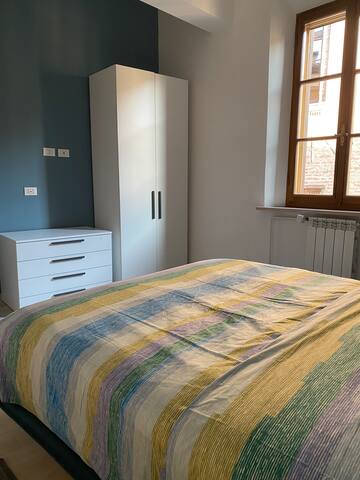 Smart Holiday managed Airbnb listing 3