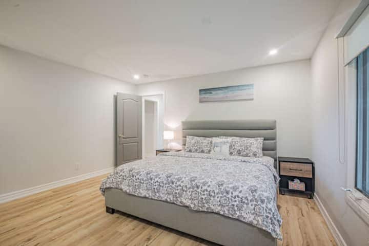 Спална соба 3