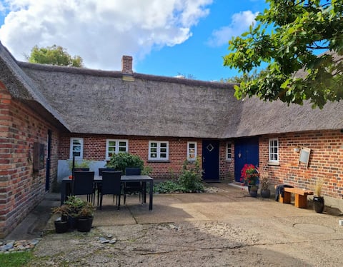 Højbjerg, Klostervej 101, Klostervej