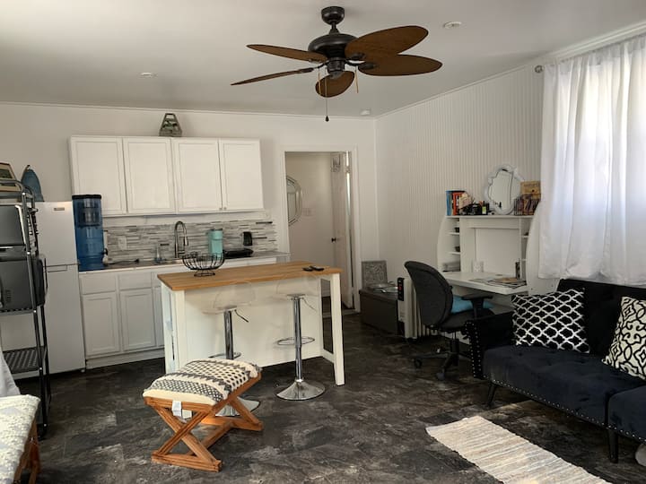 Nemacolin Cabins Cabins and More Airbnb