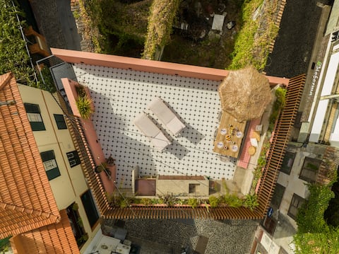 Casa 112