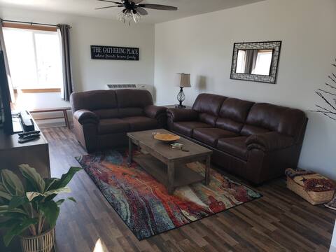 Red Pines 2 BR VIP "Sweet" with Lake View