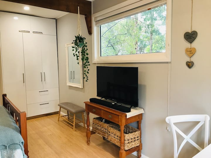 7 Best Airbnb Vacation Rentals In Faulconbridge, Australia Trip101