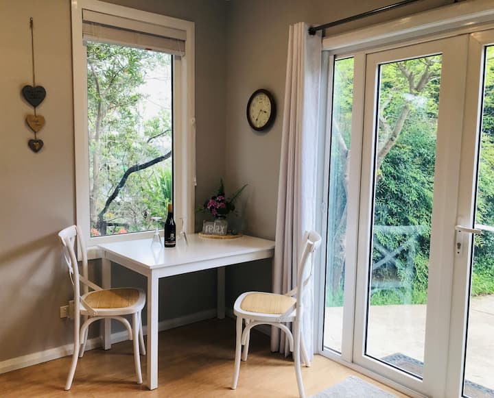 7 Best Airbnb Vacation Rentals In Faulconbridge, Australia Trip101